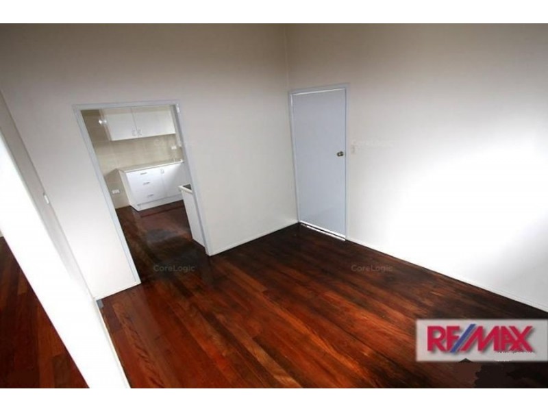 18 Springwood Road, Underwood QLD 4119