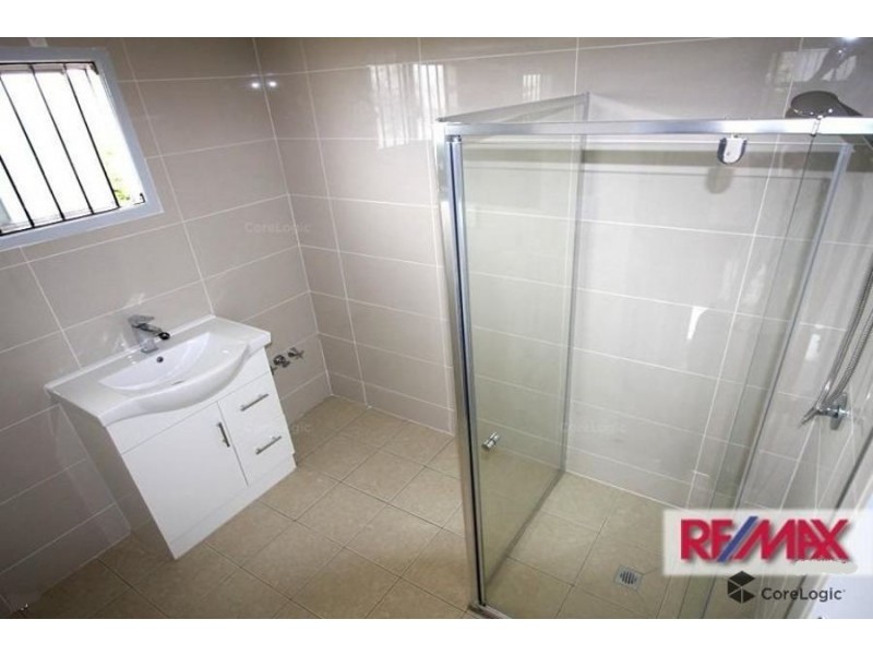 18 Springwood Road, Underwood QLD 4119