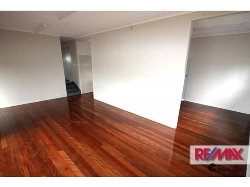 18 Springwood Road, Underwood QLD 4119