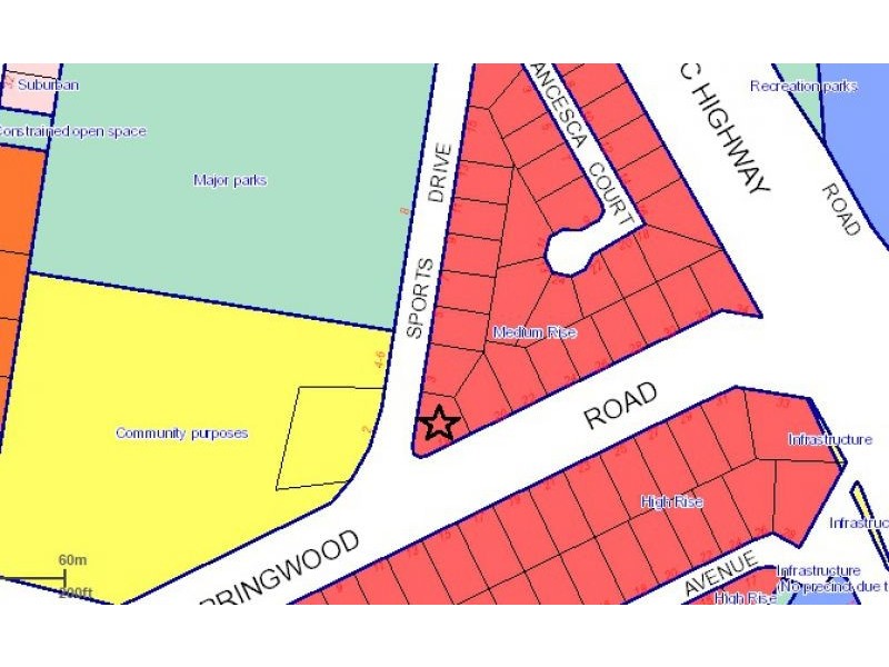 18 Springwood Road, Underwood QLD 4119