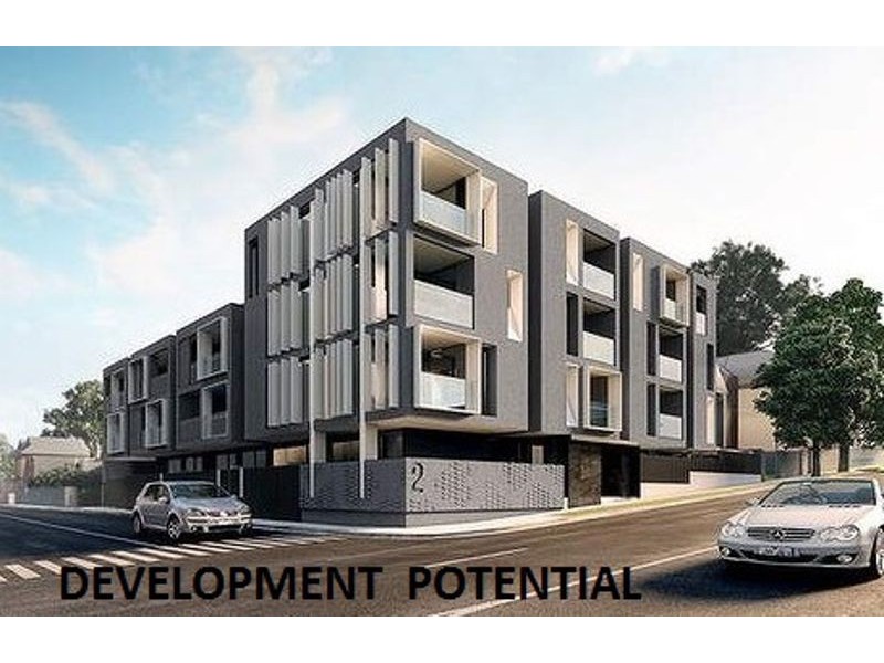 18 Springwood Road, Underwood QLD 4119