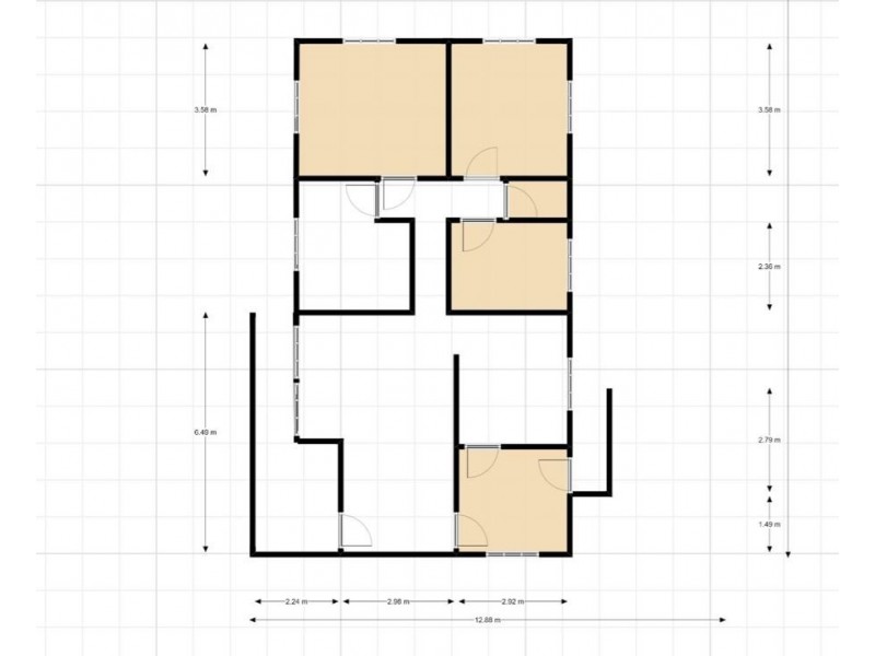 18 Springwood Road, Underwood QLD 4119