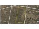 Mount Forbes QLD 4340