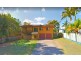 20 Francesca Ct, Underwood QLD 4119
