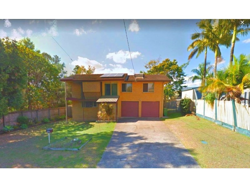 20 Francesca Ct, Underwood QLD 4119