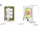 20 Francesca Ct, Underwood QLD 4119