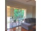 20 Francesca Ct, Underwood QLD 4119