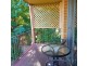 20 Francesca Ct, Underwood QLD 4119