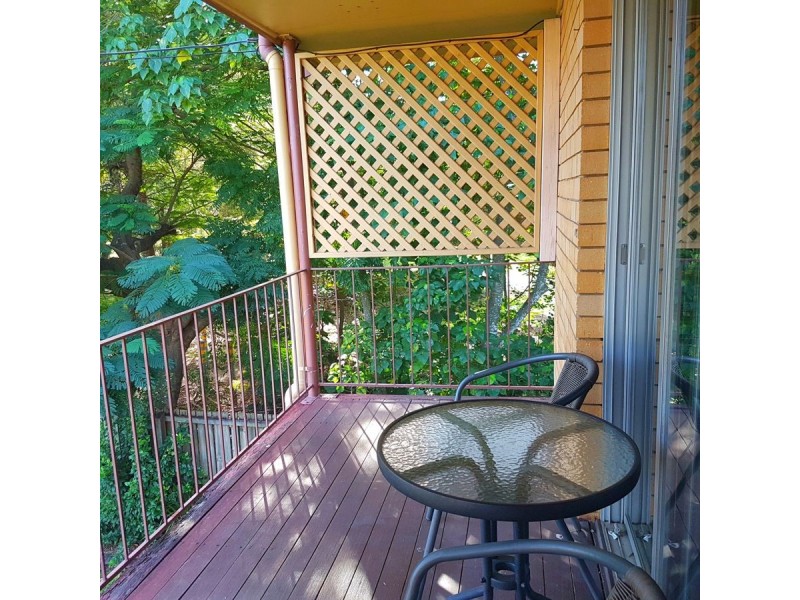 20 Francesca Ct, Underwood QLD 4119