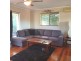 20 Francesca Ct, Underwood QLD 4119
