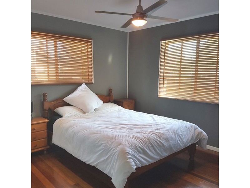 20 Francesca Ct, Underwood QLD 4119