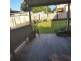 20 Francesca Ct, Underwood QLD 4119