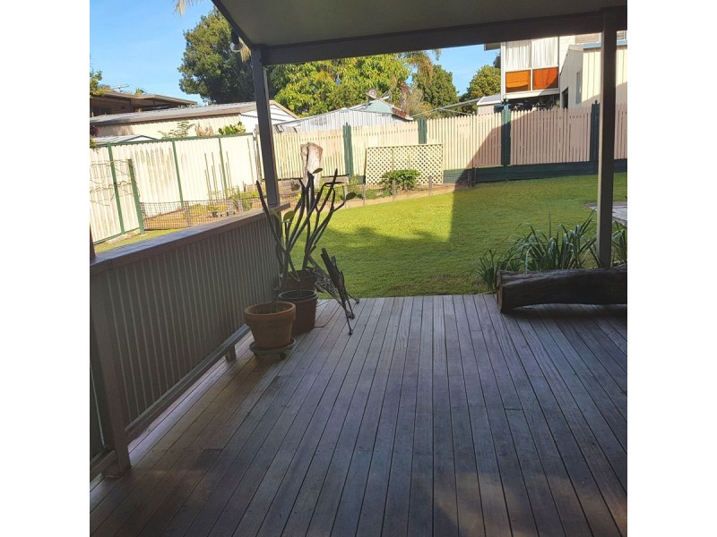 20 Francesca Ct, Underwood QLD 4119