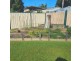 20 Francesca Ct, Underwood QLD 4119