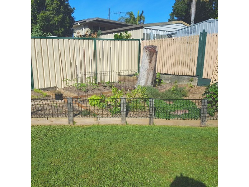 20 Francesca Ct, Underwood QLD 4119