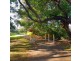 20 Francesca Ct, Underwood QLD 4119