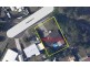 20 Francesca Ct, Underwood QLD 4119
