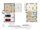20 Francesca Ct, Underwood QLD 4119