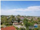 36-40 Mascar Street, Upper Mount Gravatt QLD 4122
