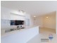 36-40 Mascar Street, Upper Mount Gravatt QLD 4122