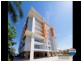 36-40 Mascar Street, Upper Mount Gravatt QLD 4122