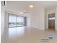 36-40 Mascar Street, Upper Mount Gravatt QLD 4122