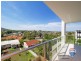 36-40 Mascar Street, Upper Mount Gravatt QLD 4122