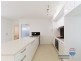 36-40 Mascar Street, Upper Mount Gravatt QLD 4122