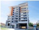 36-40 Mascar Street, Upper Mount Gravatt QLD 4122