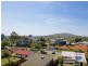 36-40 Mascar Street, Upper Mount Gravatt QLD 4122