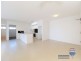 36-40 Mascar Street, Upper Mount Gravatt QLD 4122
