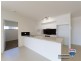 36-40 Mascar Street, Upper Mount Gravatt QLD 4122