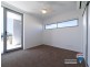 36-40 Mascar Street, Upper Mount Gravatt QLD 4122