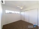 36-40 Mascar Street, Upper Mount Gravatt QLD 4122