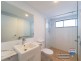 36-40 Mascar Street, Upper Mount Gravatt QLD 4122