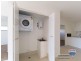 36-40 Mascar Street, Upper Mount Gravatt QLD 4122