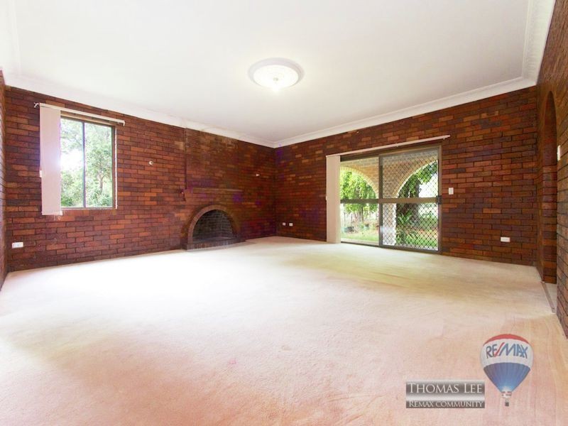 76 Crest Road, Greenbank QLD 4124