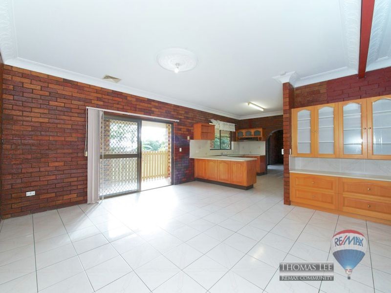 76 Crest Road, Greenbank QLD 4124