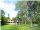 76 Crest Road, Greenbank QLD 4124