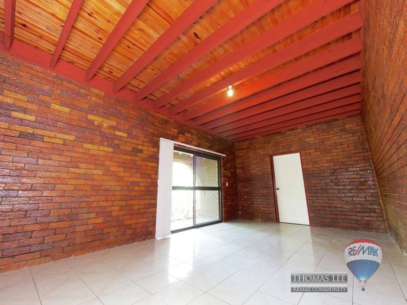 76 Crest Road, Greenbank QLD 4124