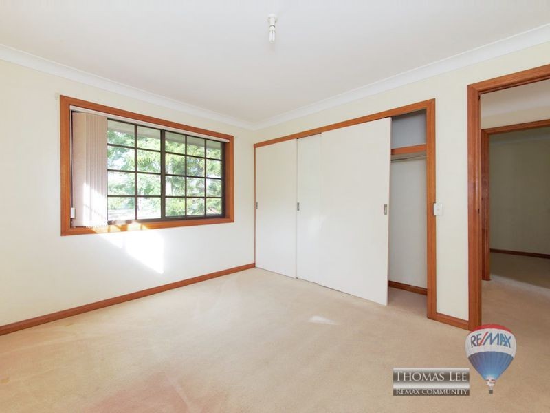 76 Crest Road, Greenbank QLD 4124