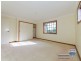 76 Crest Road, Greenbank QLD 4124