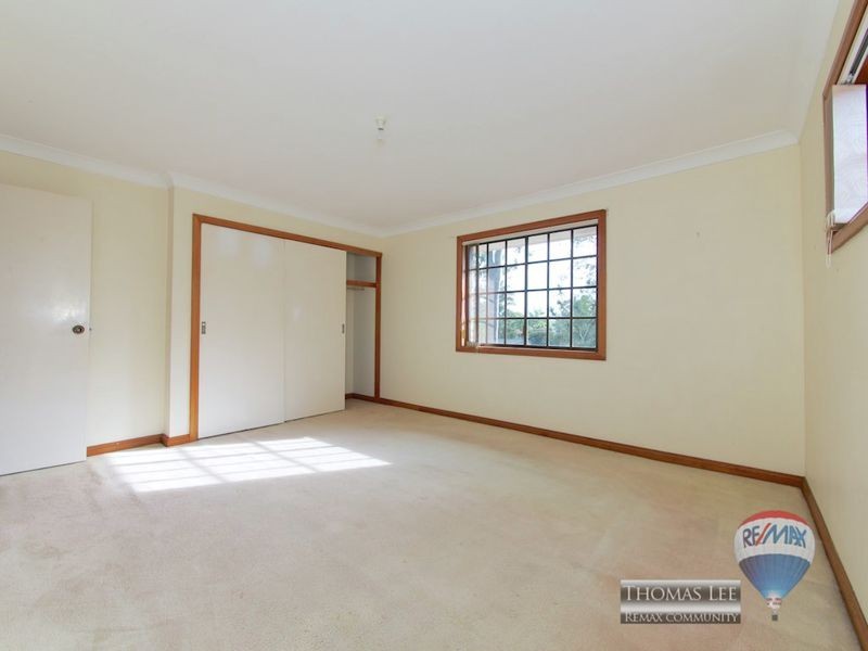 76 Crest Road, Greenbank QLD 4124