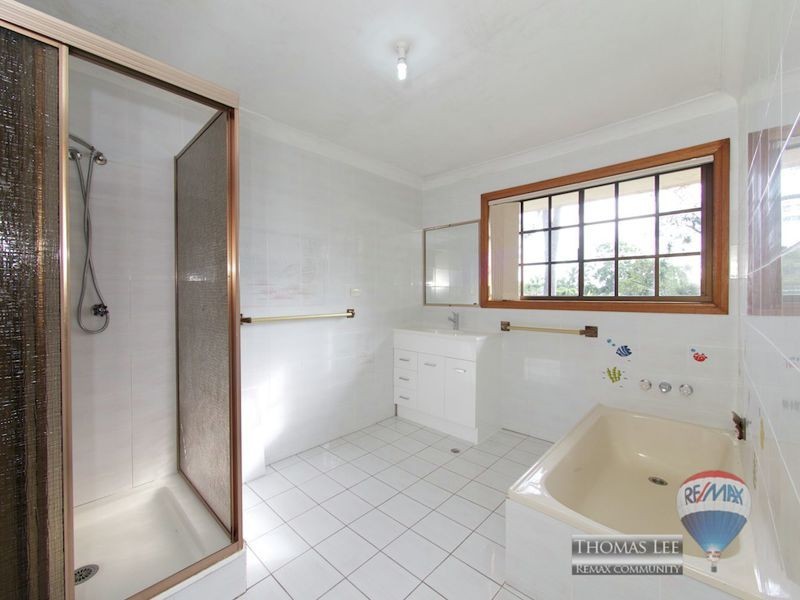 76 Crest Road, Greenbank QLD 4124