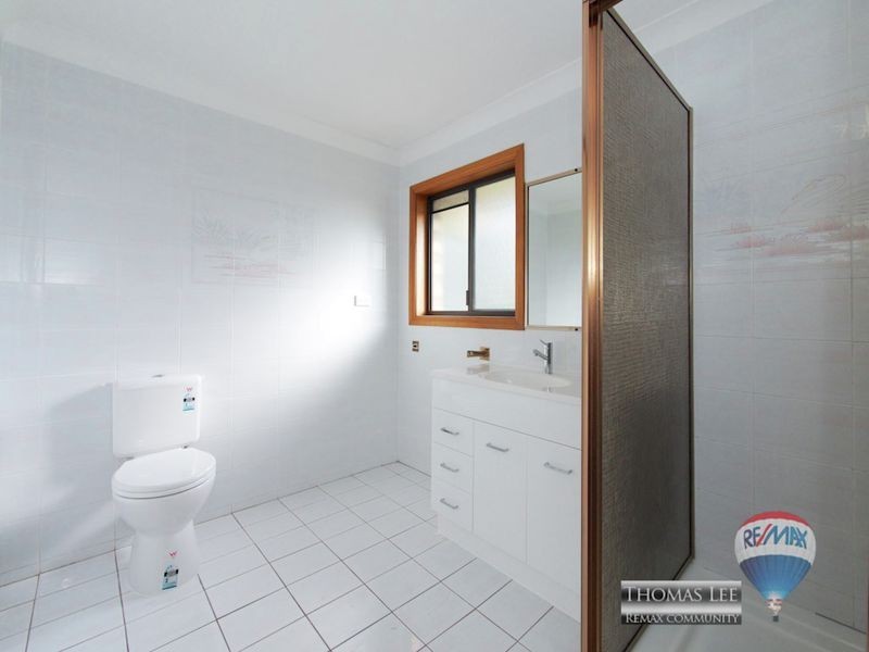 76 Crest Road, Greenbank QLD 4124