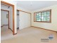 76 Crest Road, Greenbank QLD 4124