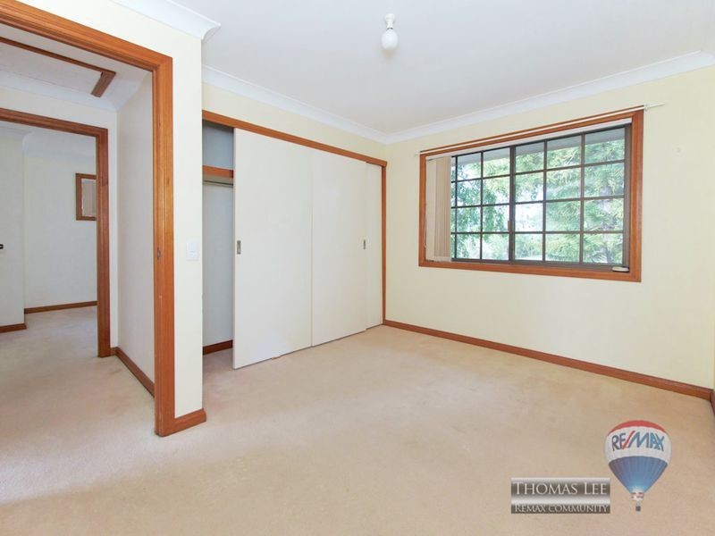 76 Crest Road, Greenbank QLD 4124