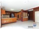 76 Crest Road, Greenbank QLD 4124