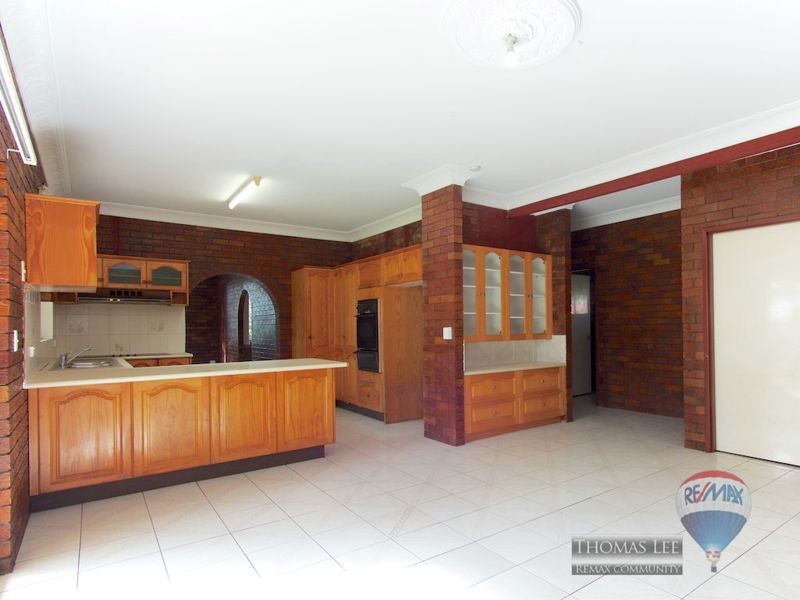 76 Crest Road, Greenbank QLD 4124