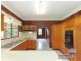 76 Crest Road, Greenbank QLD 4124